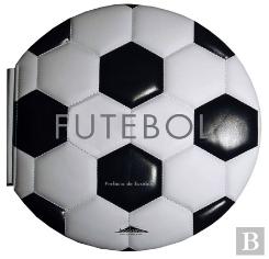 Futebol