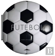 Futebol