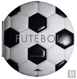 Bertrand.pt - Futebol
