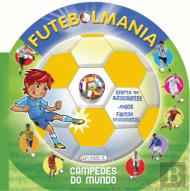 Futebolmania