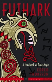 Futhark