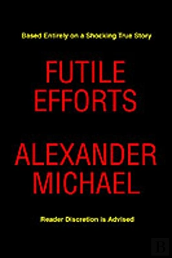 Bertrand.pt - Futile Efforts