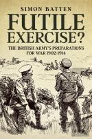 Futile Exercise?