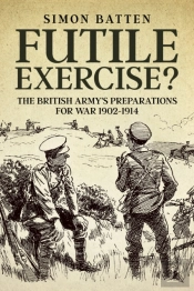 Futile Exercise?