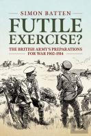 Futile Exercise?