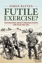 Futile Exercise?
