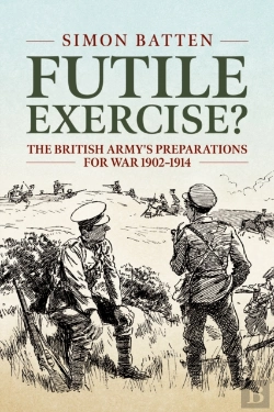 Bertrand.pt - Futile Exercise?