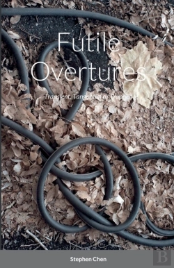 Bertrand.pt - Futile Overtures