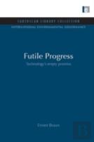 Futile Progress