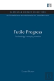 Futile Progress