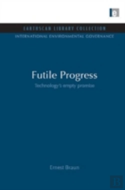 Bertrand.pt - Futile Progress