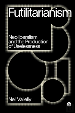 Bertrand.pt - Futilitarianism