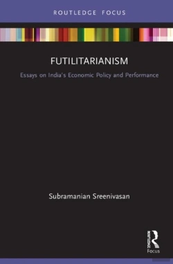 Bertrand.pt - Futilitarianism