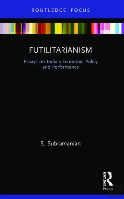 Bertrand.pt - Futilitarianism