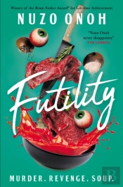 Futility