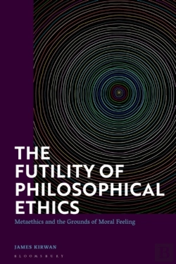 Bertrand.pt - Futility Of Philosophical Ethics