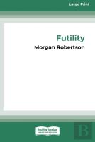 Futility