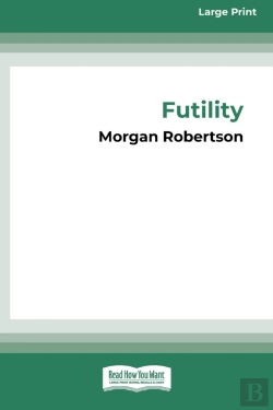 Bertrand.pt - Futility