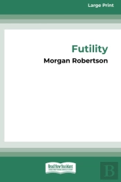 Futility