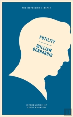 Bertrand.pt - Futility