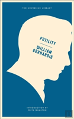 Bertrand.pt - Futility