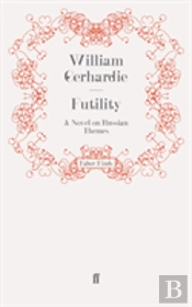 Futility