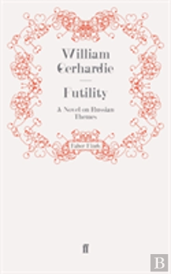 Bertrand.pt - Futility