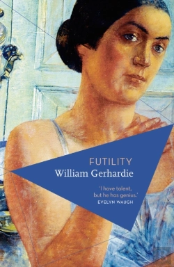 Bertrand.pt - Futility