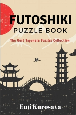 Bertrand.pt - Futoshiki Puzzle Book