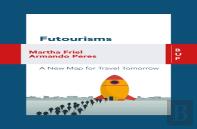 Futourism