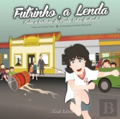 Futrinho, a Lenda