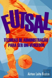 Futsal