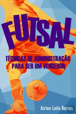 Bertrand.pt - Futsal