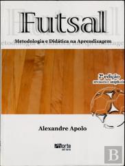 Futsal