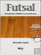 Futsal