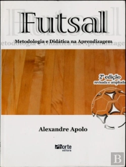 Bertrand.pt - Futsal