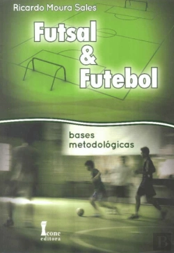 Bertrand.pt - Futsal & Futebol