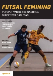Futsal Feminino