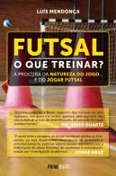 Futsal