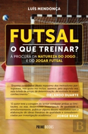 Futsal