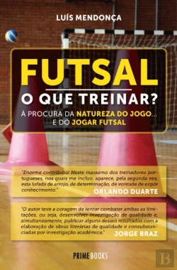 Bertrand.pt - Futsal