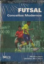 Futsal