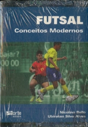 Futsal