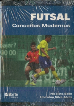 Bertrand.pt - Futsal