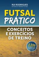 Futsal Prático