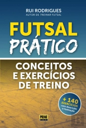 Futsal Prático