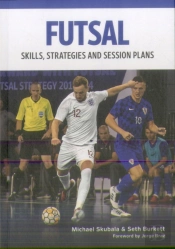 Futsal