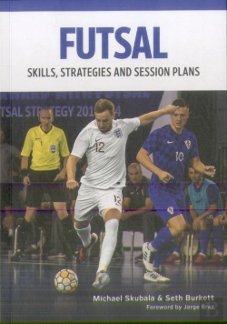 Bertrand.pt - Futsal
