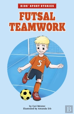 Bertrand.pt - Futsal Teamwork