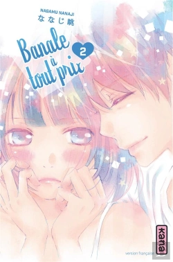 Bertrand.pt - Futsuu No Koiko-Chan, Tome 2